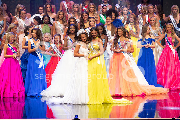 MissAllAmerican2026-45675