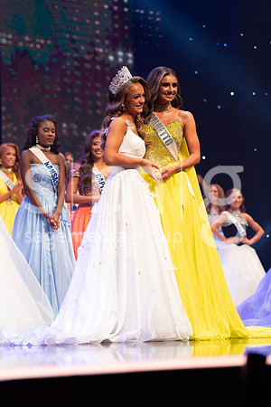 MissAllAmerican2026-45676
