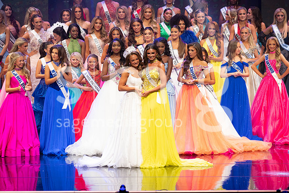 MissAllAmerican2026-45677