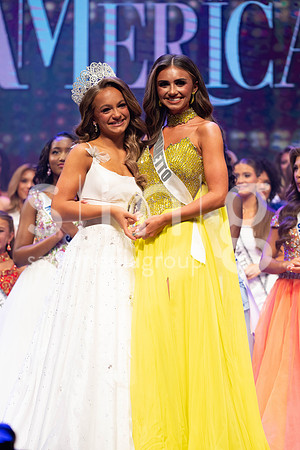 MissAllAmerican2026-45681