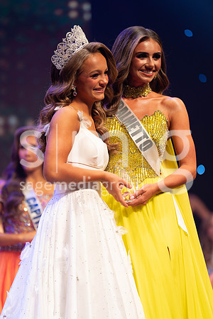 MissAllAmerican2026-45683