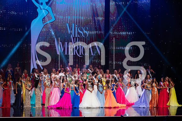 MissAllAmerican2026-45687