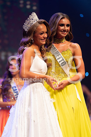 MissAllAmerican2026-45684