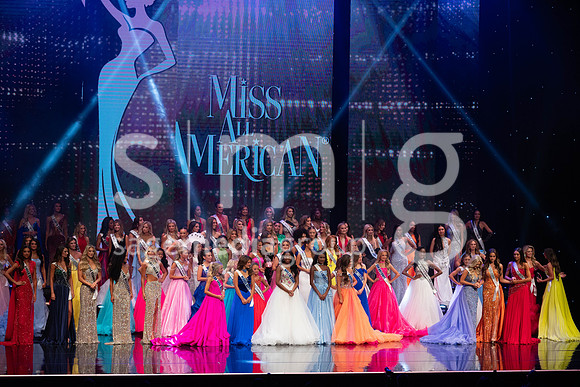 MissAllAmerican2026-45686