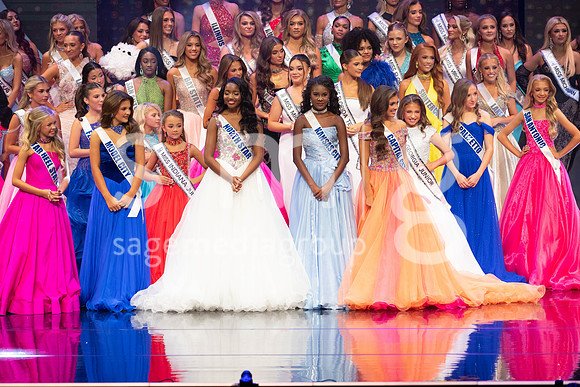 MissAllAmerican2026-45690