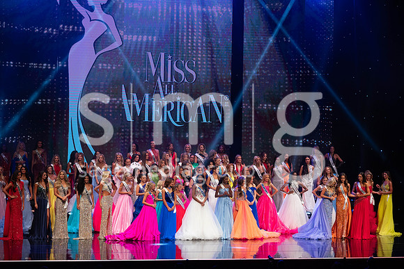 MissAllAmerican2026-45695