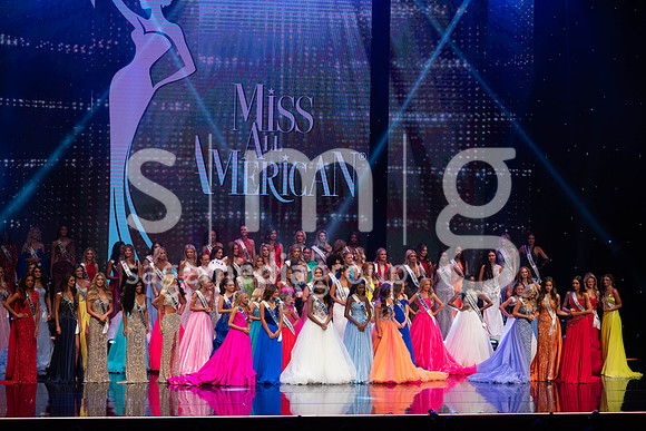 MissAllAmerican2026-45692