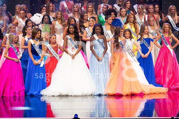 MissAllAmerican2026-45693