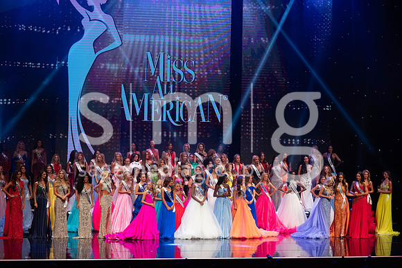 MissAllAmerican2026-45697