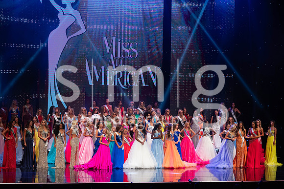 MissAllAmerican2026-45699