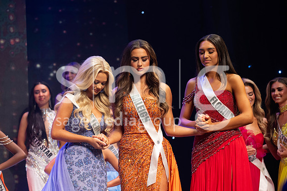 MissAllAmerican2026-45701