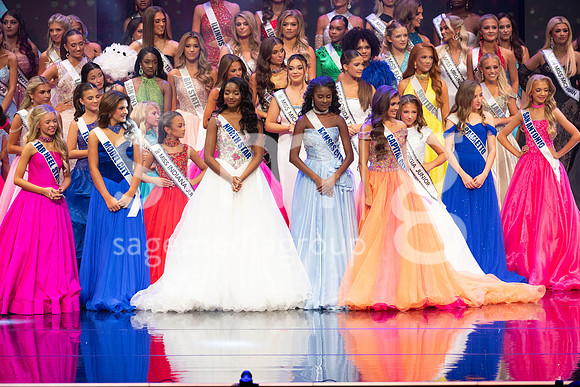 MissAllAmerican2026-45700
