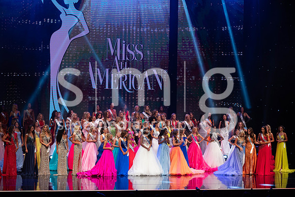 MissAllAmerican2026-45710