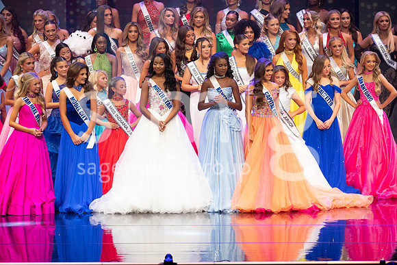 MissAllAmerican2026-45704