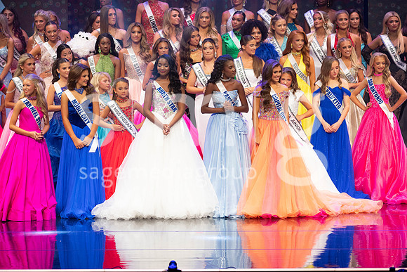 MissAllAmerican2026-45706
