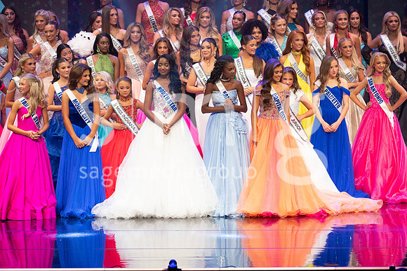 MissAllAmerican2026-45709