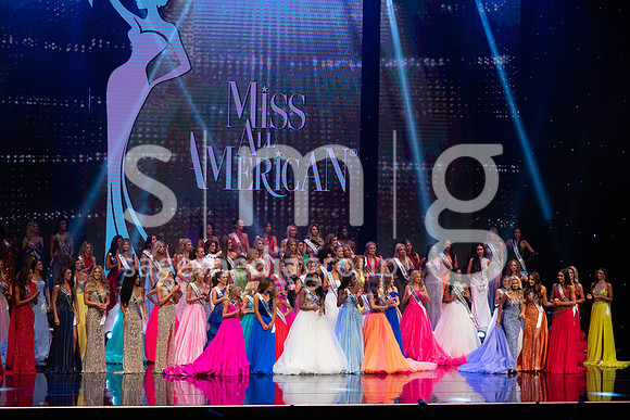 MissAllAmerican2026-45712