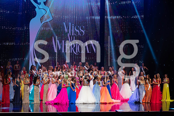 MissAllAmerican2026-45714