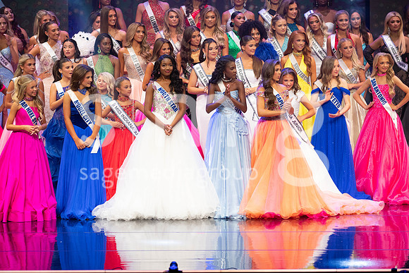 MissAllAmerican2026-45721