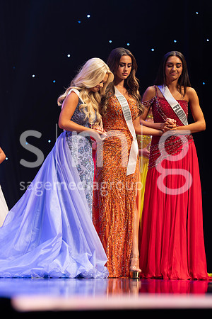 MissAllAmerican2026-45723