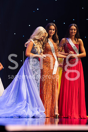 MissAllAmerican2026-45727