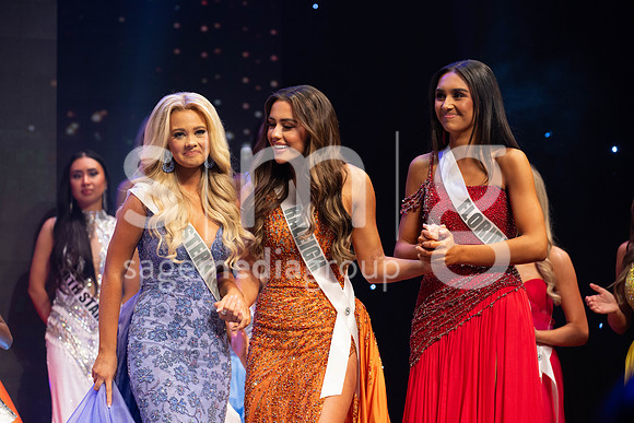 MissAllAmerican2026-45726