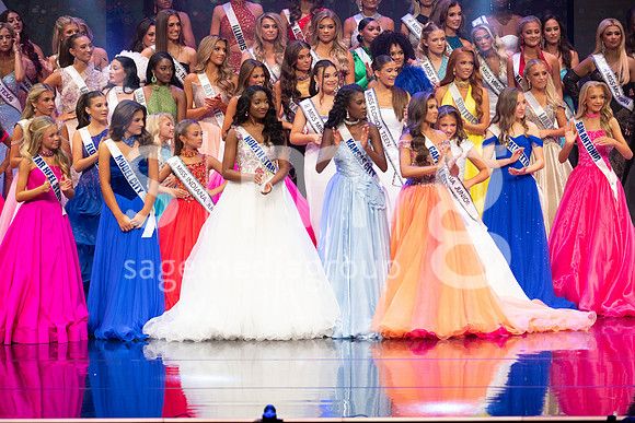 MissAllAmerican2026-45725