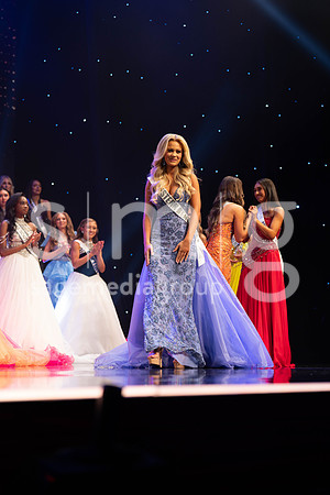 MissAllAmerican2026-45735