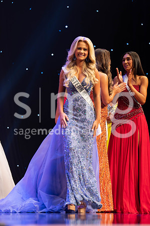 MissAllAmerican2026-45732