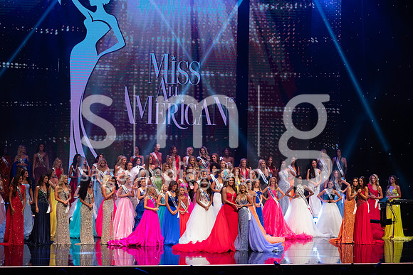 MissAllAmerican2026-45744
