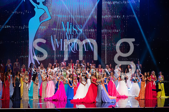 MissAllAmerican2026-45745