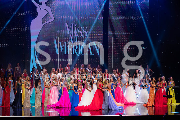 MissAllAmerican2026-45747