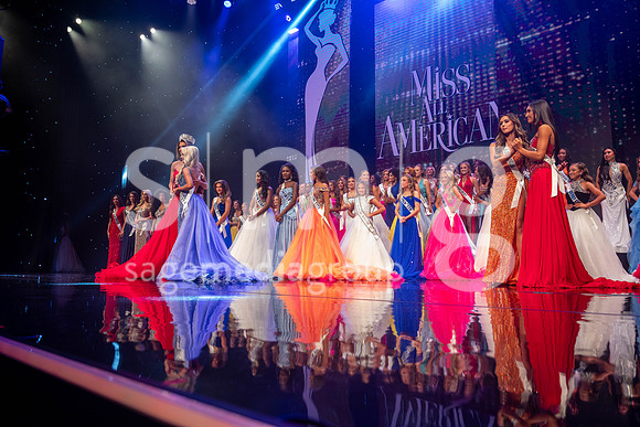MissAllAmerican2026-45751