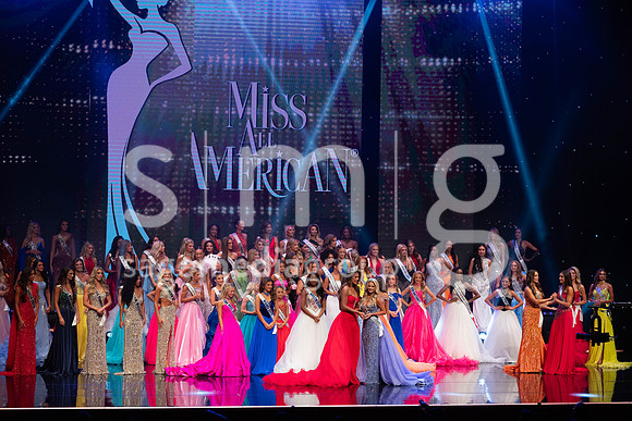 MissAllAmerican2026-45750