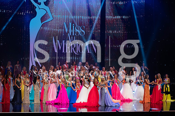 MissAllAmerican2026-45753