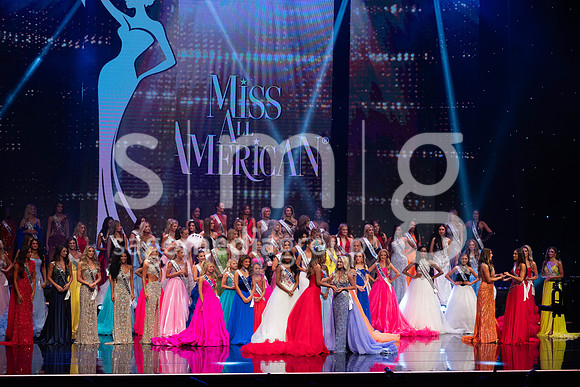 MissAllAmerican2026-45756