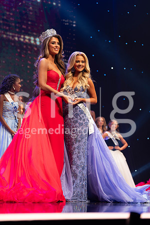 MissAllAmerican2026-45758