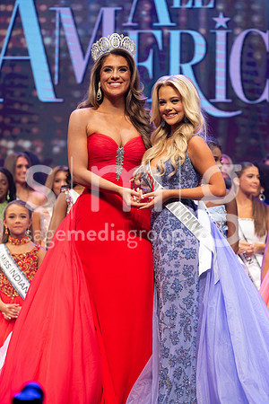 MissAllAmerican2026-45755