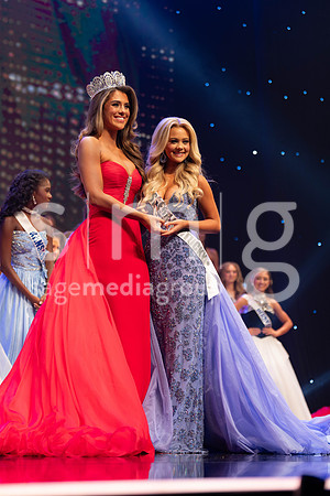 MissAllAmerican2026-45763
