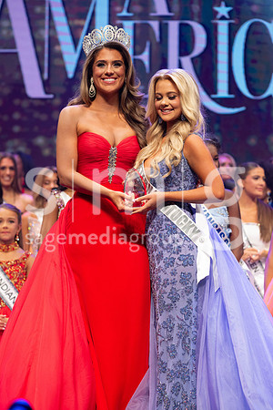 MissAllAmerican2026-45760