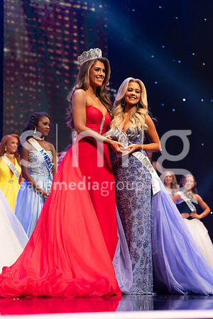 MissAllAmerican2026-45770