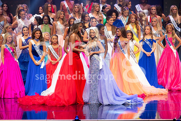 MissAllAmerican2026-45772