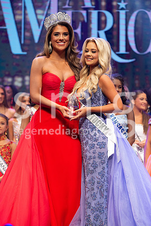 MissAllAmerican2026-45764