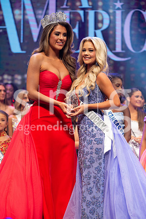 MissAllAmerican2026-45769