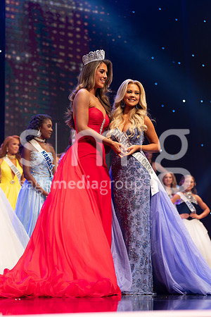 MissAllAmerican2026-45774