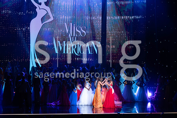MissAllAmerican2026-45778
