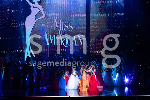 MissAllAmerican2026-45779