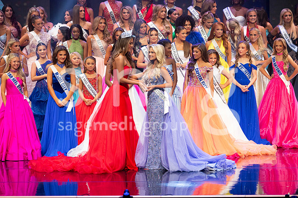 MissAllAmerican2026-45775