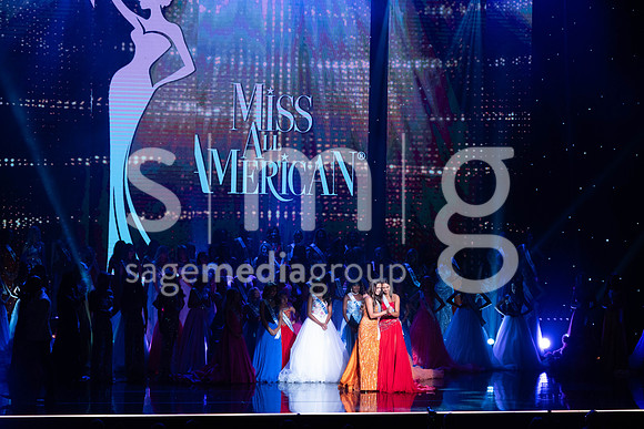 MissAllAmerican2026-45784