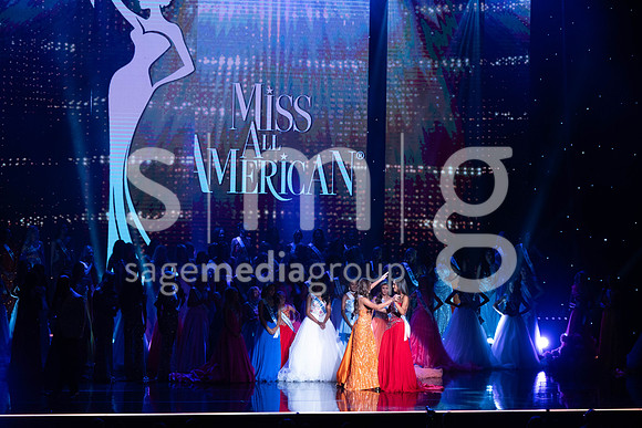 MissAllAmerican2026-45780